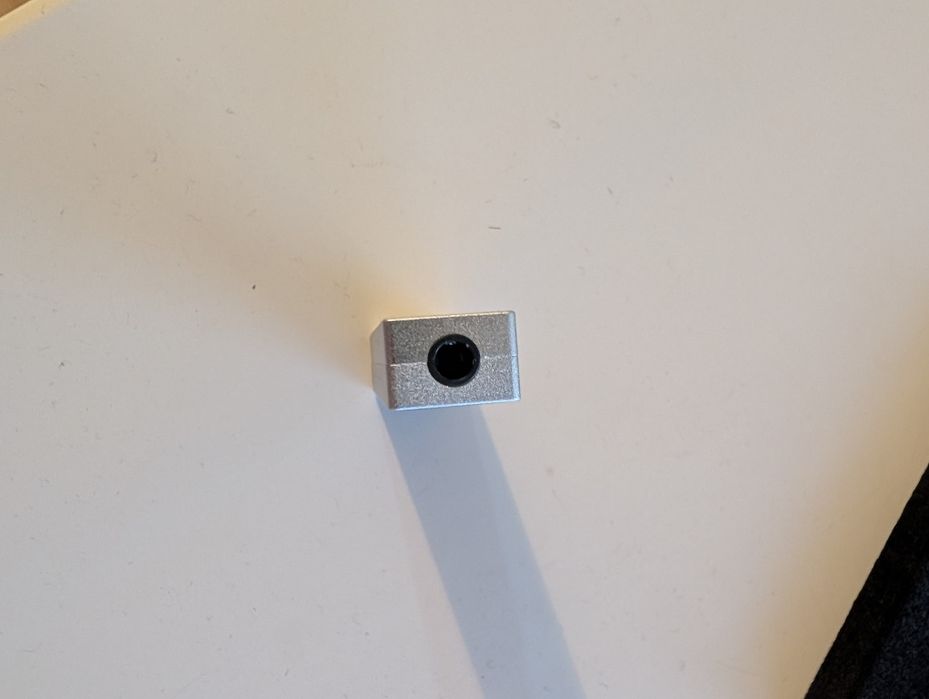 HiBy FC3 – ЦАП для навушників