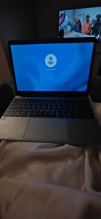 Notebook como novo444668729612707841