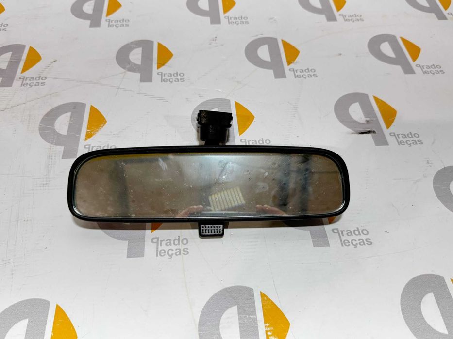 Espelho Interior Toyota Aygo X 2022