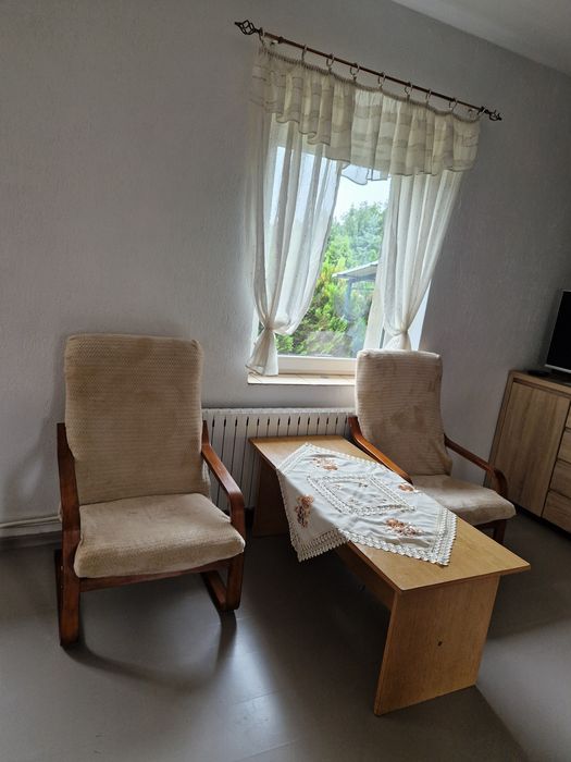 Mieszkanie – Gniezno - Widok 5