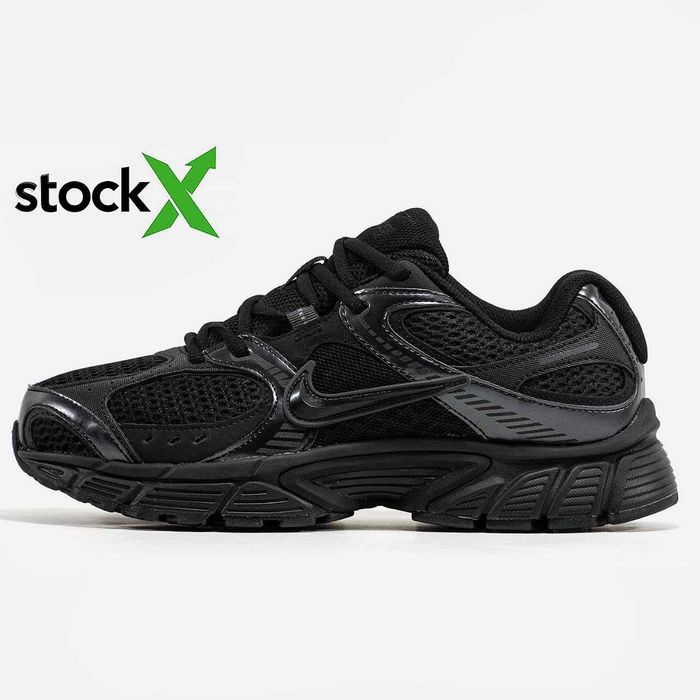 Чоловічі Кросівки Nike V5 RNR 40-45 (Оплата при отриманні)