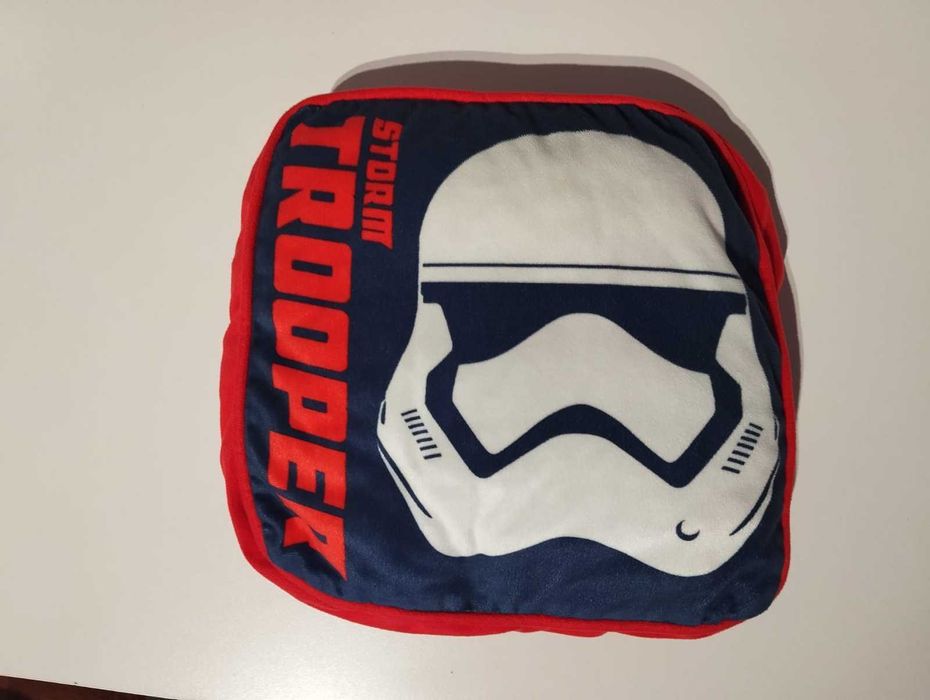 Almofada Star Wars