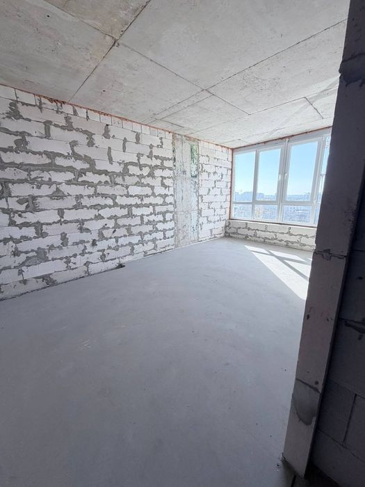 Найкраща ціна смарт квартири