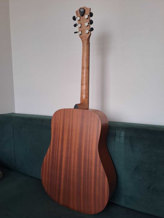 Dowina Puella D-S