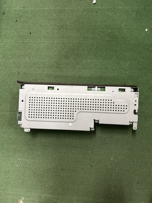 Placa de Alimentação Ricoh PSU N6156051A RIPS-1306-E.A