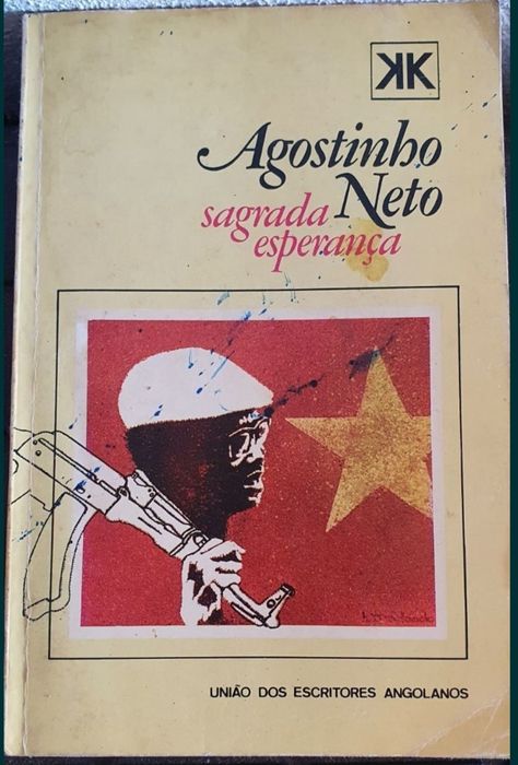 Livros políticos e de história politica