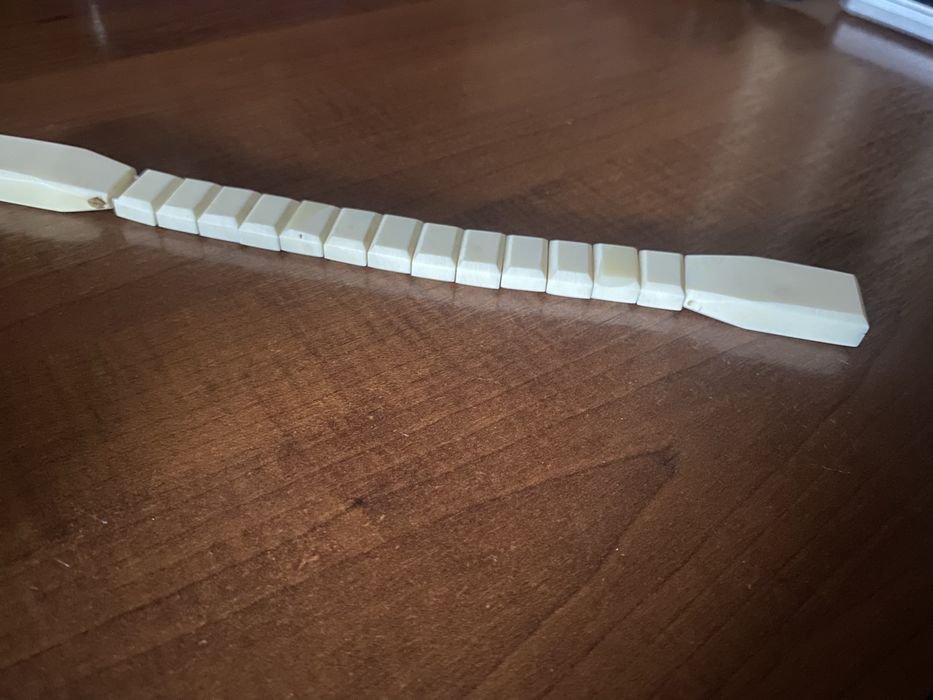 Четки ручной работы