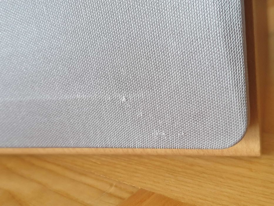 Mini wieża SONY CMT-CP2W Hi-Fi - klasyk 100% sprawna !