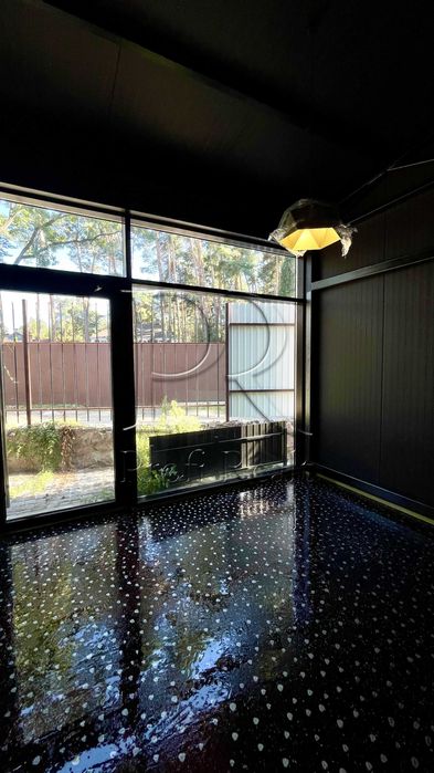 Оренда без% фасадного приміщення Козин/Конча Заспа