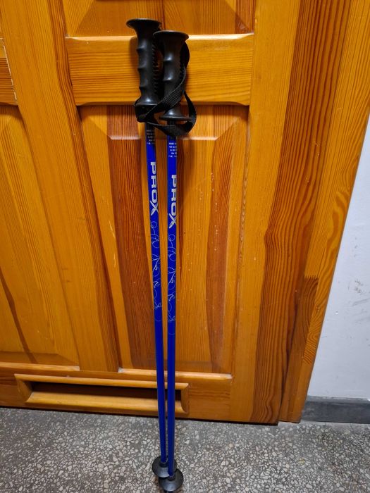 Kijki dziecięce 95cm