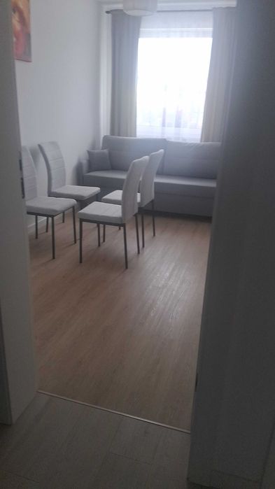 Zdjęcie 2