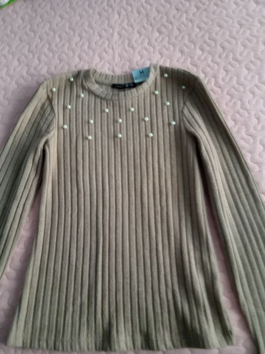Camisola Lefties