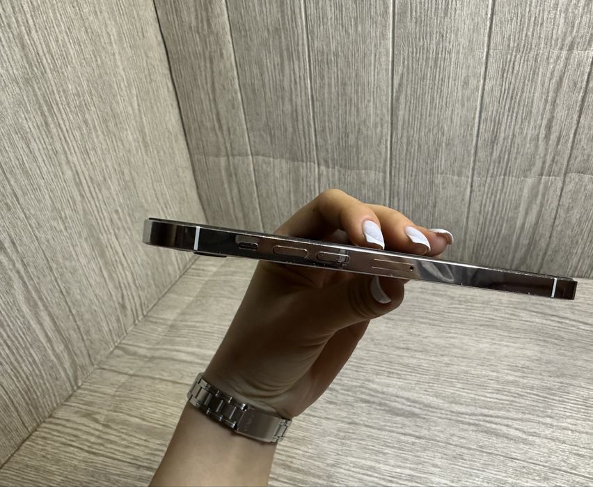 iPhone 13 Pro Max 128 gb Neverlock