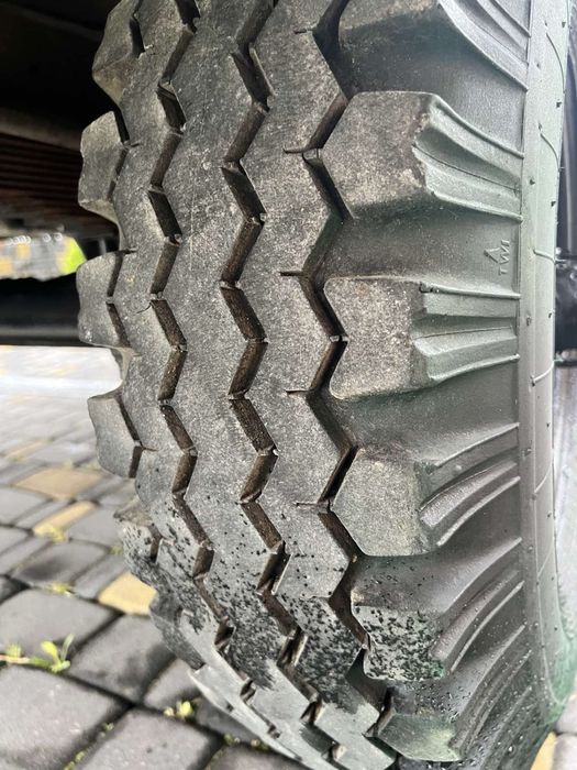 Продам УАЗ буханку