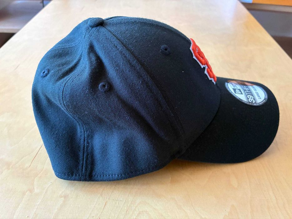 Продам кепка New Era MLB