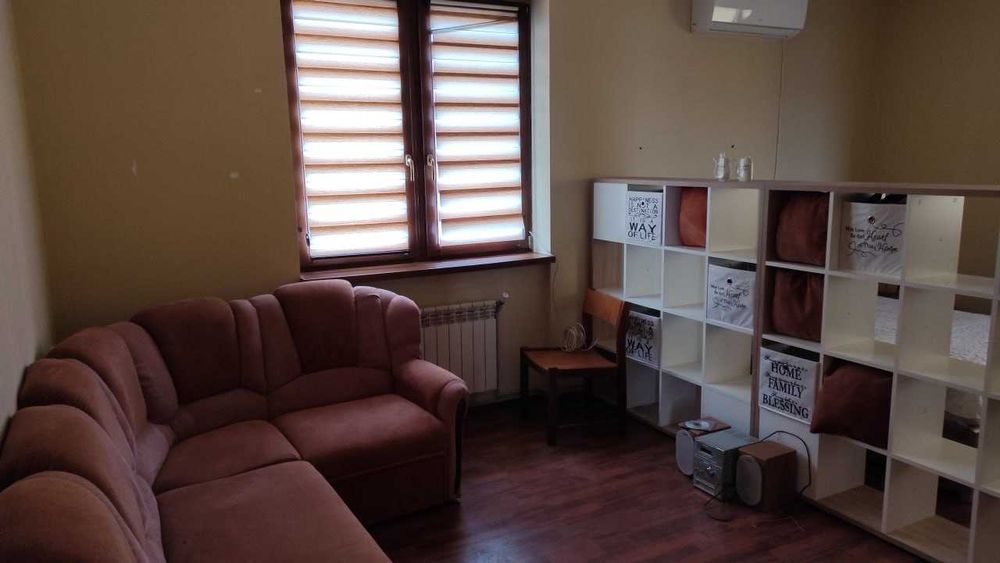 Дом по адресу Люстдорфская дор. (площадь 204 м²) - Atlanta.ua - фото 2