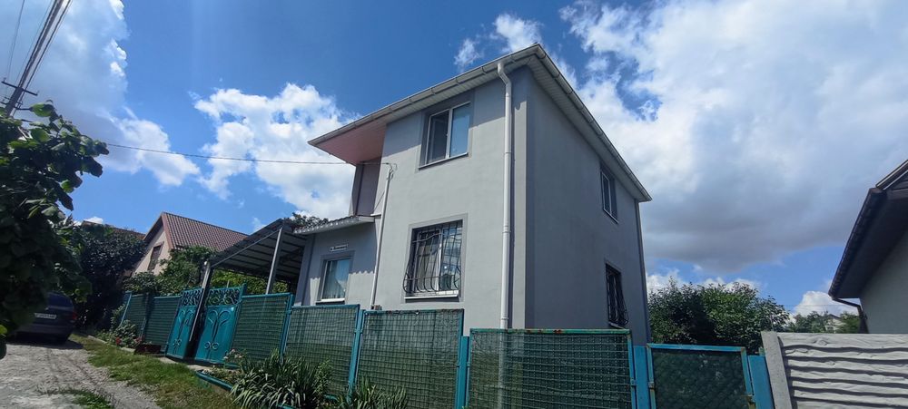 Продам дом дачу Самаровка, Юбилейный, Ермолаевка с ремонтом