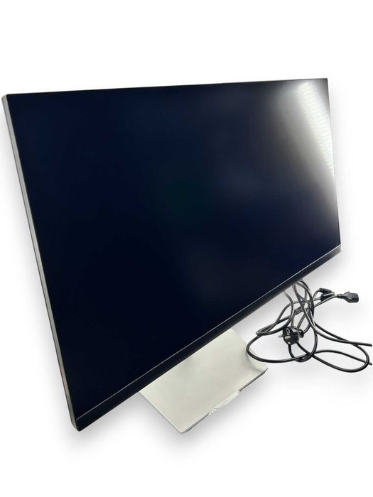 Monitor Dell P2723D