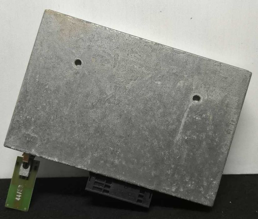 Módulo Bluetooth 6434A-FSE256X - AUDI A3