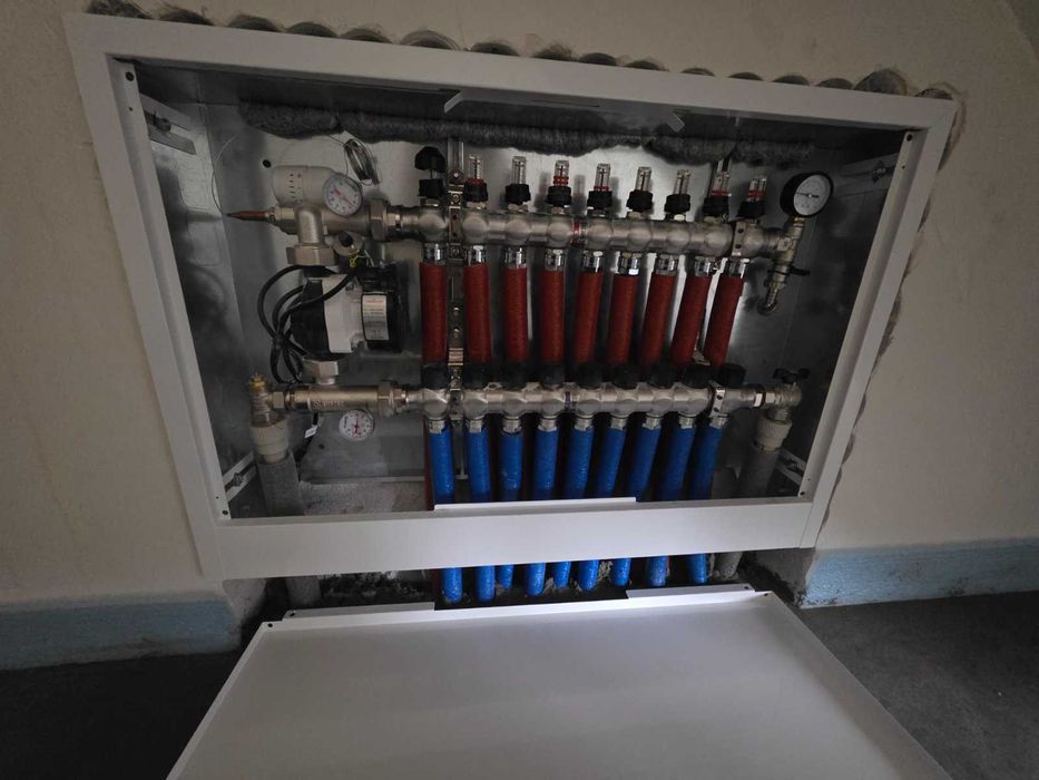 Віта Поштова Юрівка будинок 150 м.кв.+60м.кв. окрема будівля біля лісу