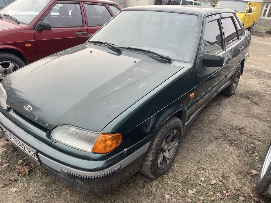 Разборка ВАЗ 2108,2109,2110,2111,2112,2115 , калина 1118, 1119, 1117