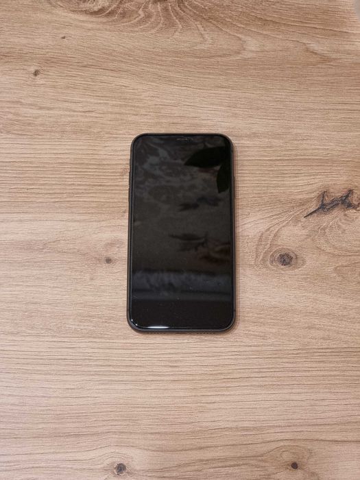Iphone 11/128 в хорошому стані