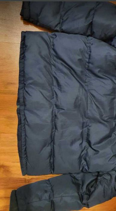 Kurtka zimowa Lee Cooper XXL