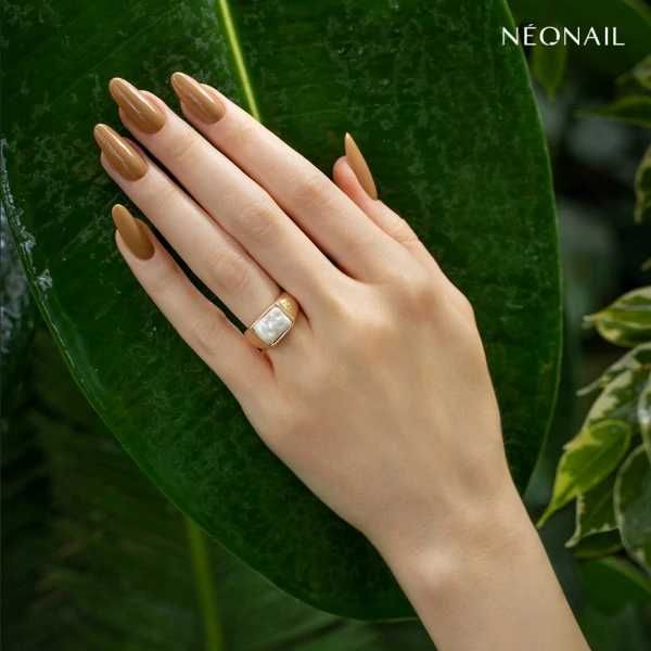 Neonail - Lakier hybrydowy Oh Happy Day 7,2 ml