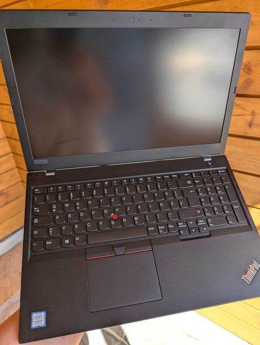 Ноутбуки для оФісів  15 дюймові 4 ядра  16 ОЗУ є 300 шт