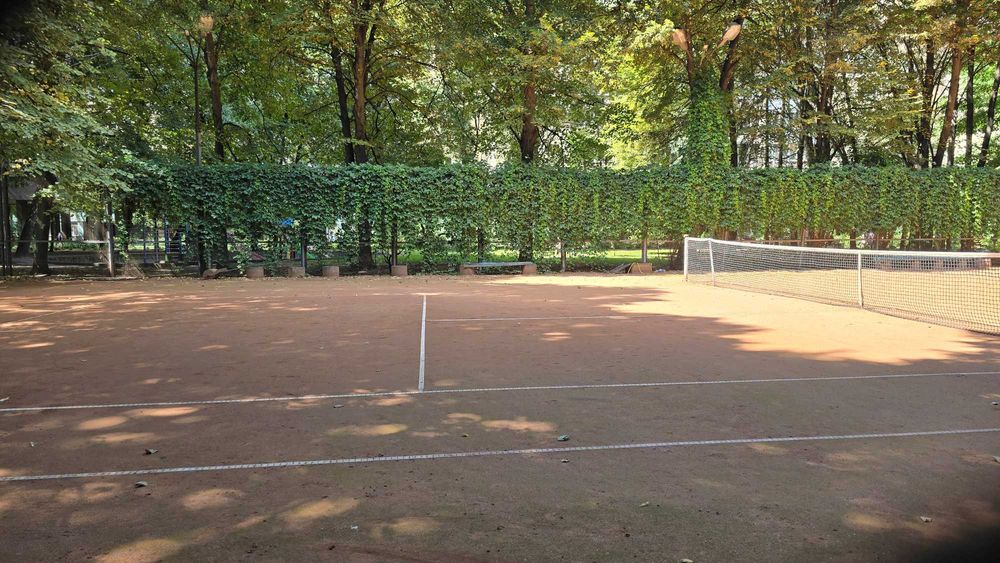 3-комнатная квартира по адресу ул. Павленко (площадь 85 м²) - Atlanta.ua - фото 17