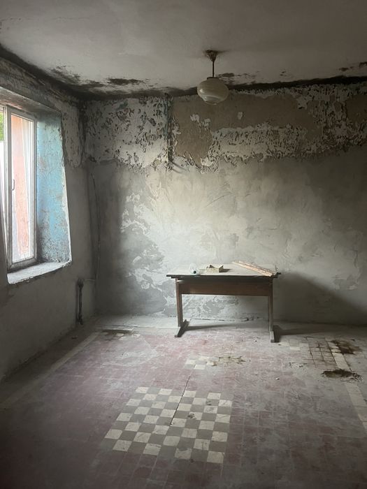 Продам комерційне приміщення.