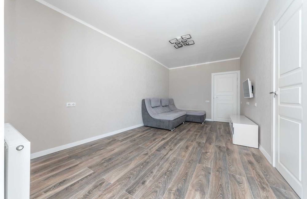 ЖК  Львівський квартал Глибочицька 13  
без комісії для покупця