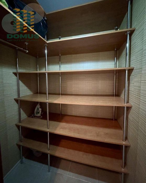 Продам 1 комн в ЖК Малиновский! 62м2 С ремонтом. ЕОселя!