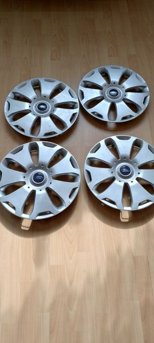 Kołpaki 16" ford używane