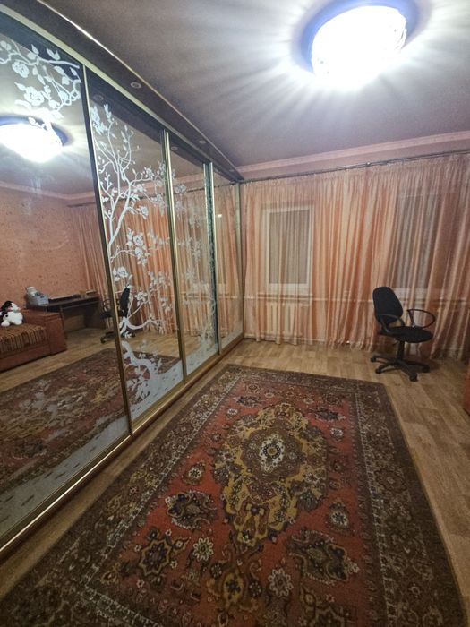 Продам будинок в Дергачах