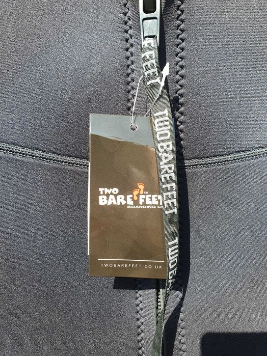 Продам гидрокостюм (новый)