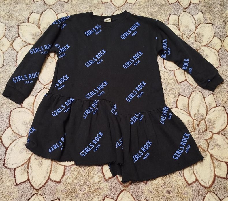 Светри  для дівчинки