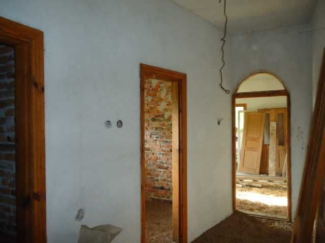 Нова ціна! Будинок в передмісті Золотоноші (п3)