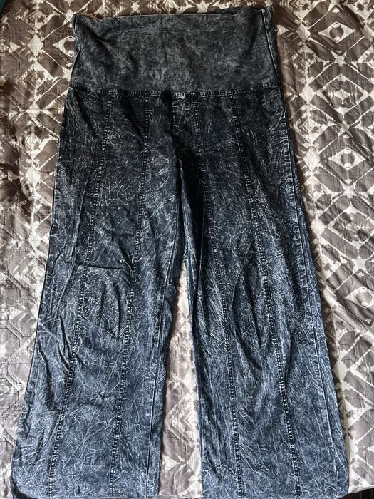 Одяг для вагітних