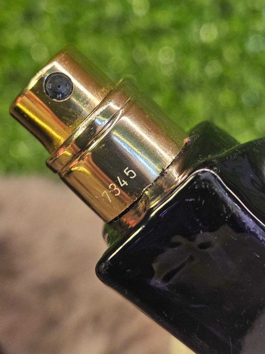 Carolina Herrera Good Girl Eau de Parfum 30 мл оригінал