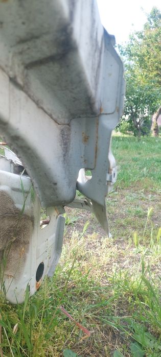 Опель комбо не находу