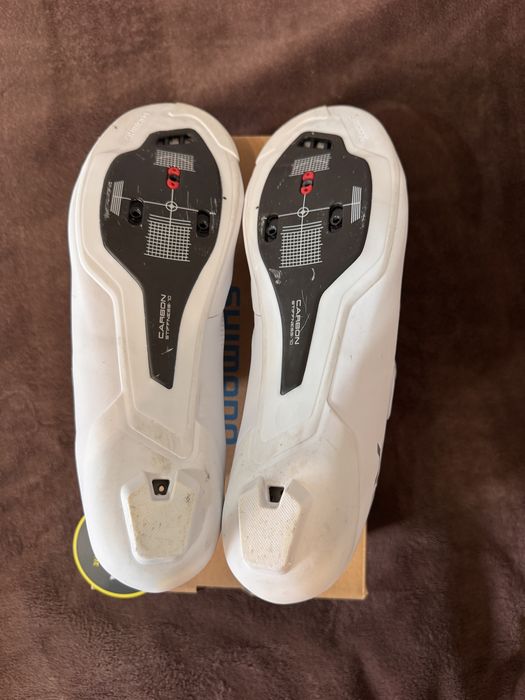 Buty Shimano SH-RC703