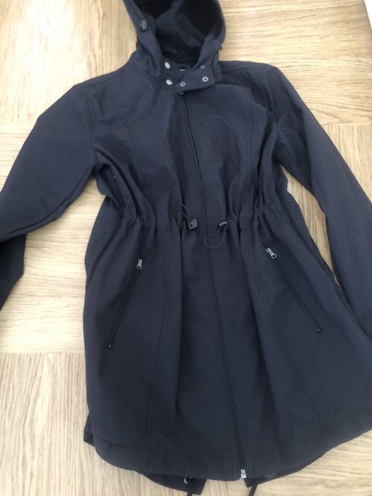 Слінгокуртка bonprix