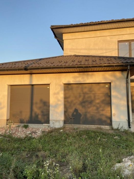 Продаж / Будинок / ур.Мимохід, Клузів