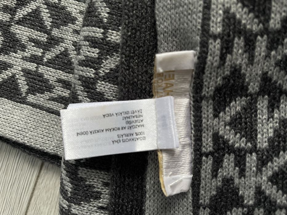 Michael kors набір зимовий