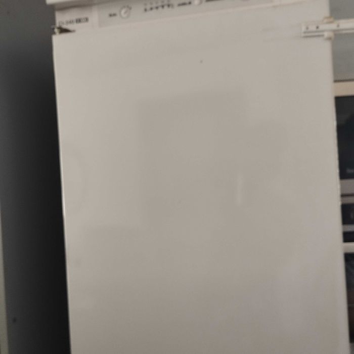 Combinado de e encastrar marca Teka