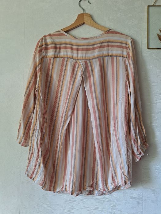 Bluzka Blind Date bluzka 40  L