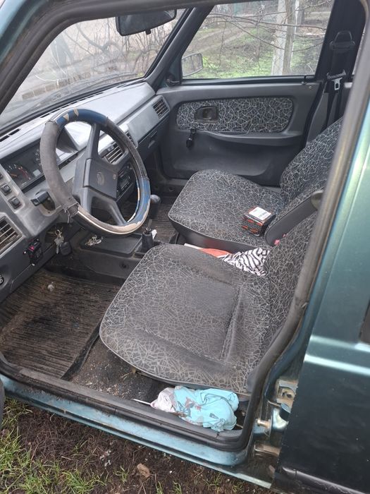 Продаю славуту .