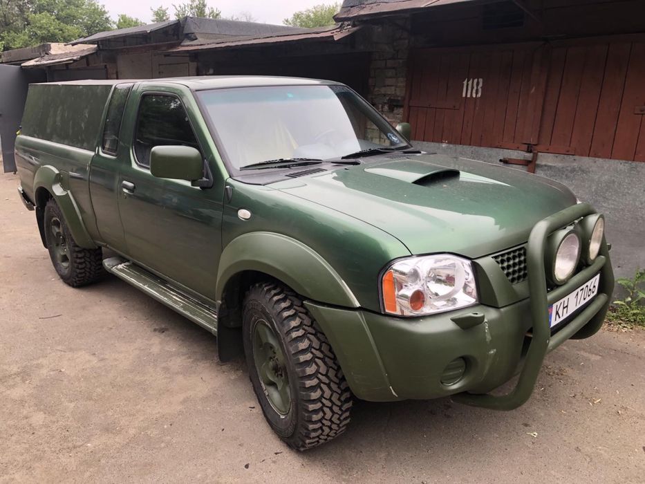 235 75 15 МТ АТ грязьові болотні шини УАЗ Ranger