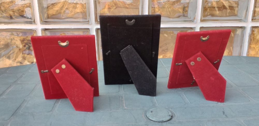 Molduras para fotos64284080900995123